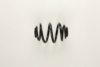 FORD 6914215 Coil Spring